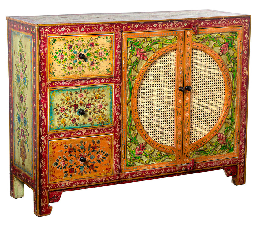 V3H021CC481ADFDC340C2C1F9EBE324B75ER5239486P2