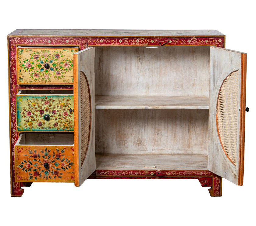 V3HCDD179A132672FD663900BF550593C92R5239493P3