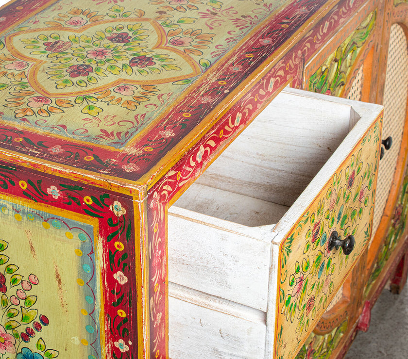 V3H6EC6939FD04797929847B982D4490F25R5239496P4