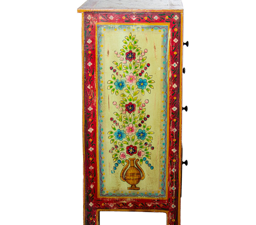 V3HA15983267B6558D1AD7FF41411CF9DDER5239500P5