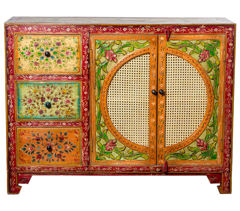 V3HBC1039F329B7C00BE3B185EB0E686908R5239483P1