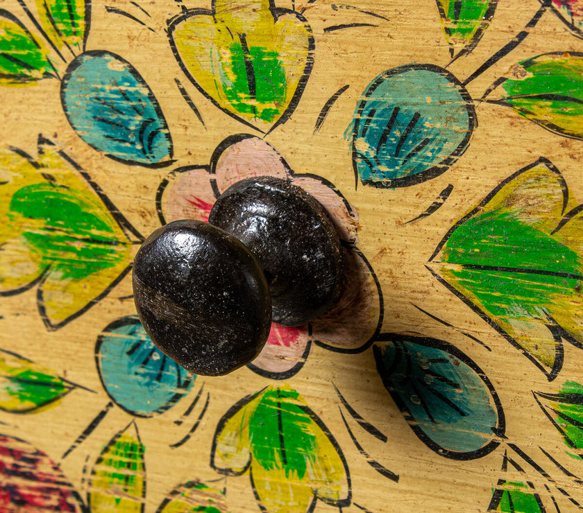 V3H4EEED1538B299FBF0B4A29D8BF029A3FR5239504P6