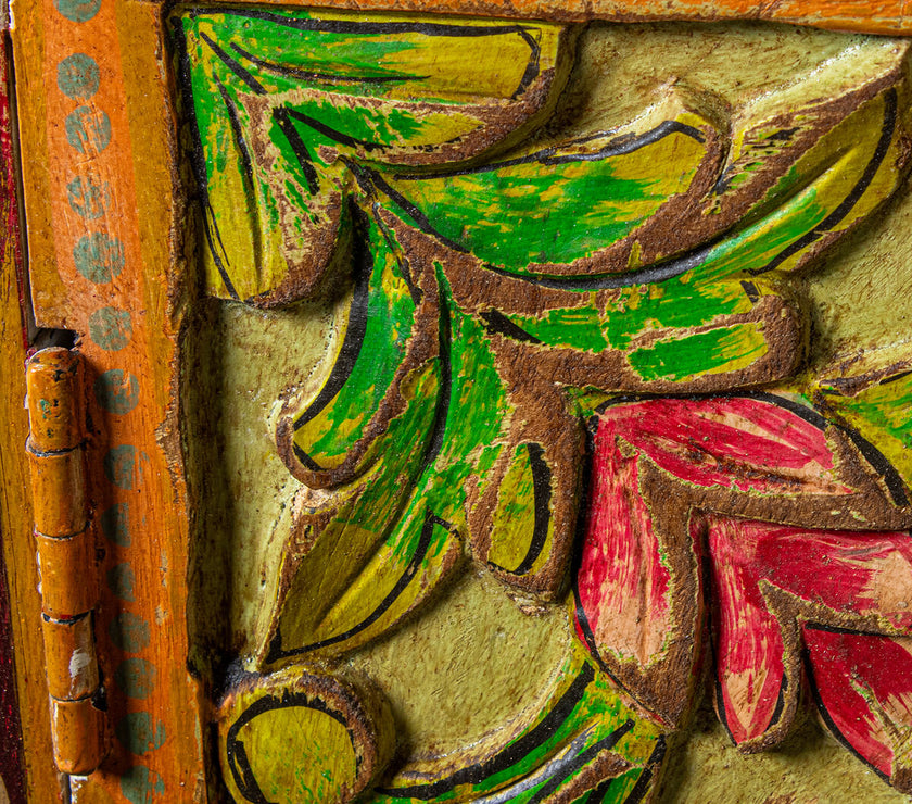 V3H68800CBCB03E0661C1B6F9C01EA97BE5R5239508P7