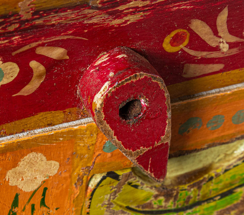 V3HF0963DE2E14E9FB4C4F727F474814C1FR5239512P8