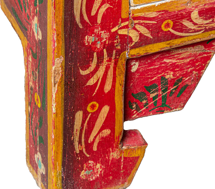 V3H8F0044BCDBA34F55E7FE4583A36F378ER5239515P9