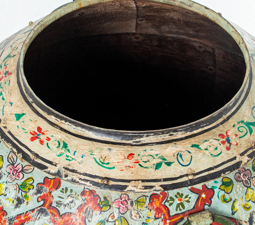 V3HE6E0FF15F8D5B6181EFEC30476CFFDC1R5239321P2