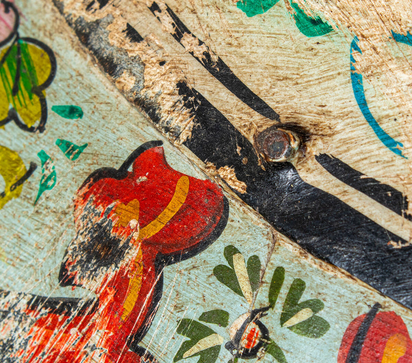 V3H2188CE1FD2A9A4B5604DFB90C3B79963R5239324P3