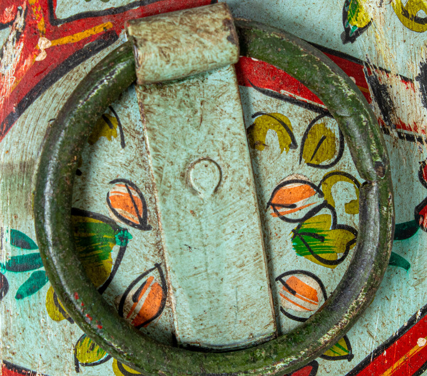 V3HC71F90D64BAAAEC988F11E455E0F14F5R5239328P4