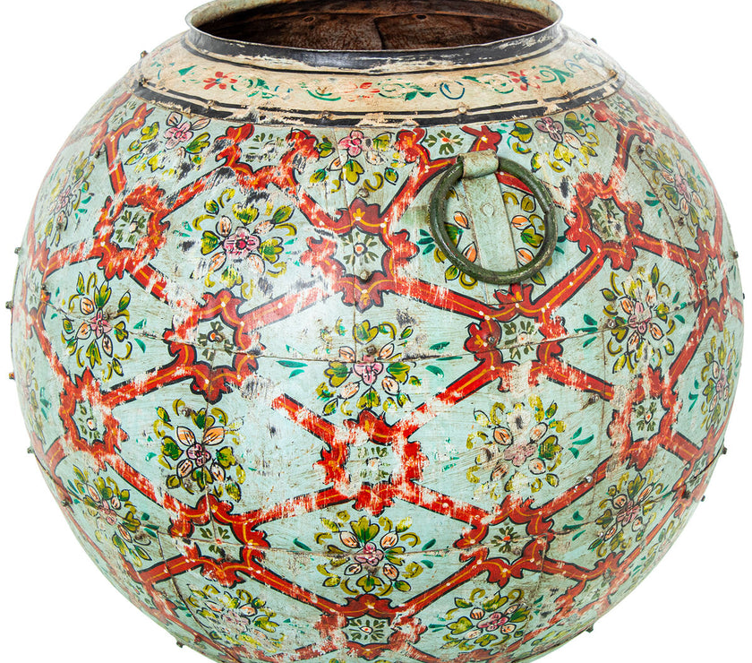 V3H850F12DEFF207C2606BFBDECBCAF3385R5239318P1