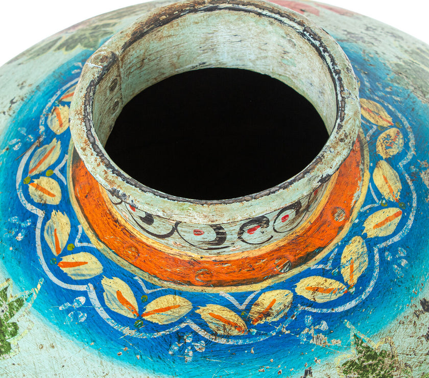 V3H443ABA60444C135403EA03BF10437D0ER5239583P1