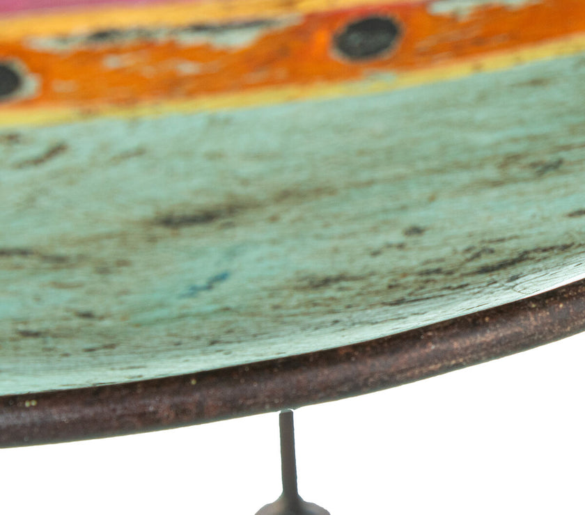 V3HB5C6B68FC911AD64166FC1F37D8C735ER5239586P2