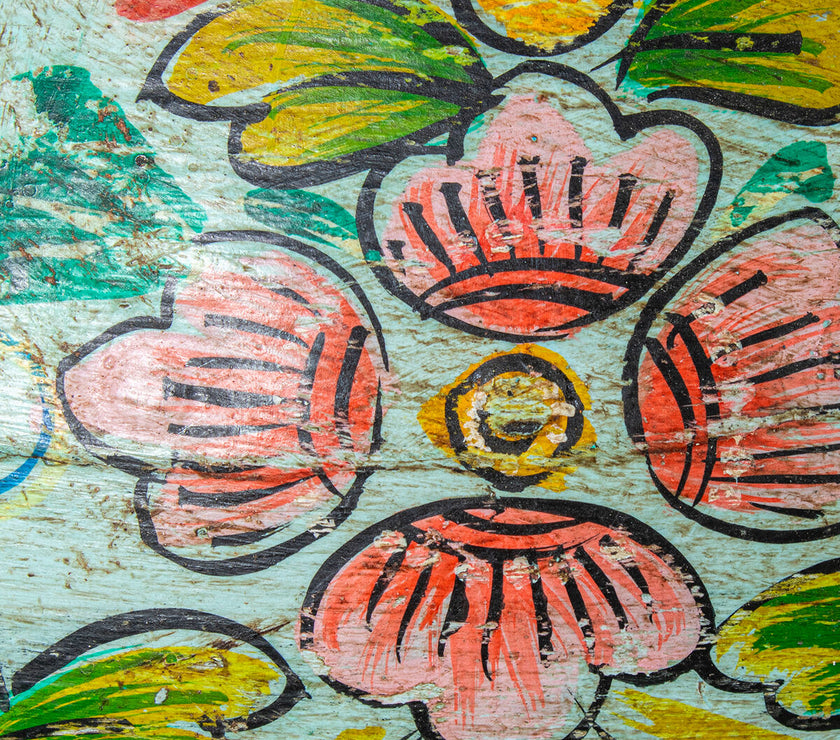 V3HFC8304498D136353E77713462425F8B6R5239588P3