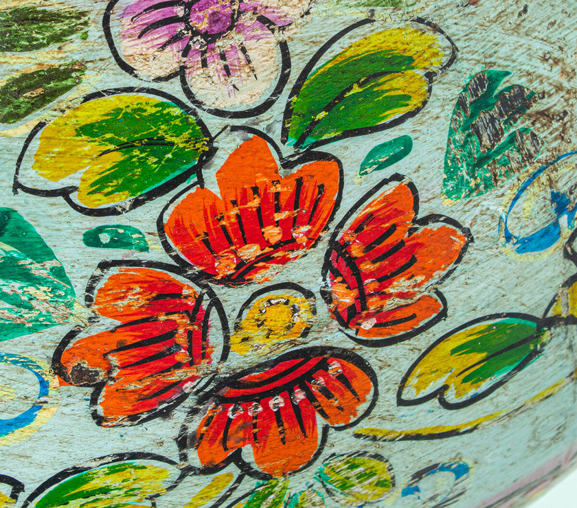 V3H06FDD13D482993E9B45F2693FE170E9AR5239590P4