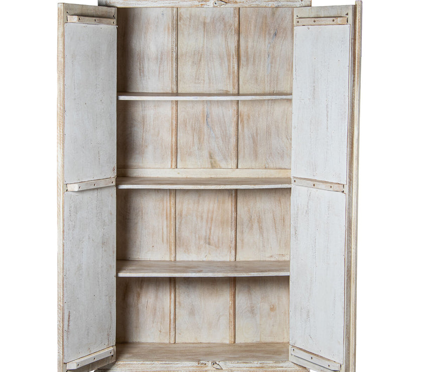 V3HB5A6607141DA6848CD812C793A2D459BR5237746P2