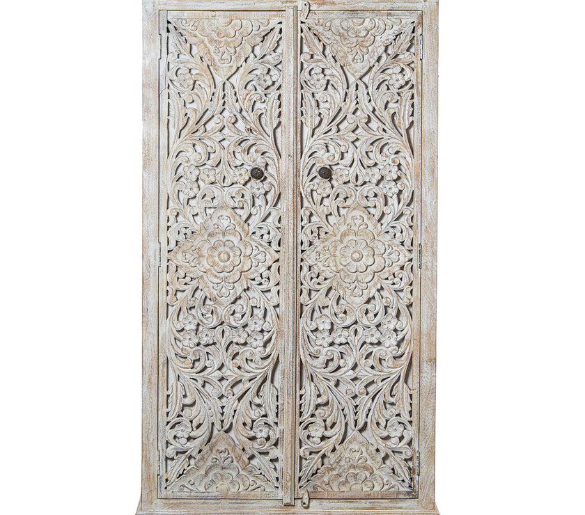 V3H31591A75BBCDBF37F177331F4A8AFE0ER5237742P1