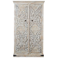 V3H31591A75BBCDBF37F177331F4A8AFE0ER5237742P1