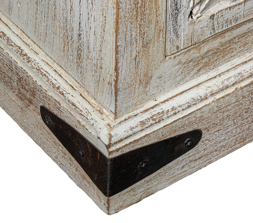 V3HDB6605CB685E598DD700065D48E75A71R5237749P3