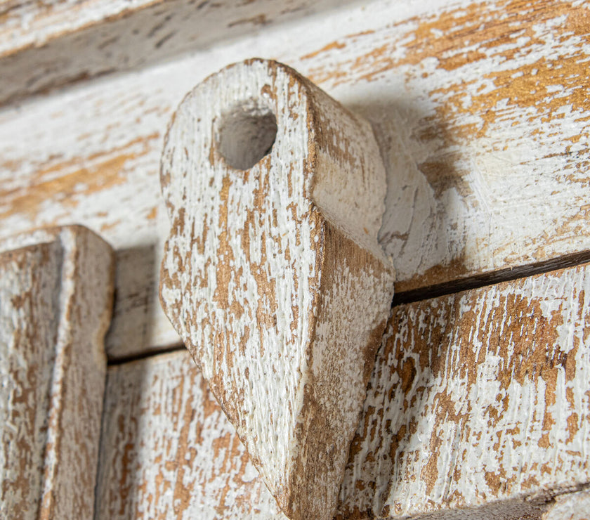 V3H52BA3F1063658FABE48649EE73AAE73FR5237752P4