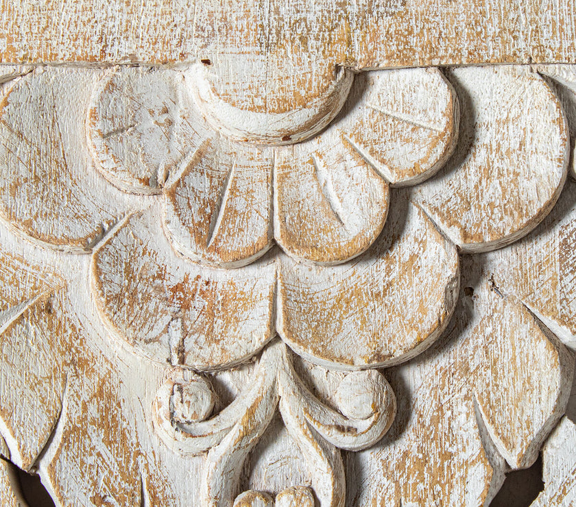 V3HAEE1EE059344F1E3572BDD8BE9ECFA58R5237754P5