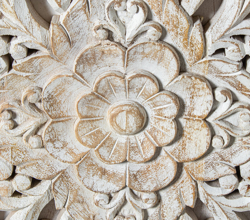 V3H09E4E2CB8F37EACC348D442CCC94AA6CR5237757P6