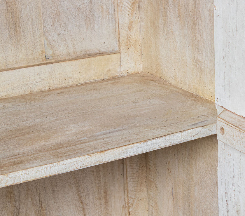 V3H95FBED7EBA9CE69D2DD9A95863F2375FR5237792P7