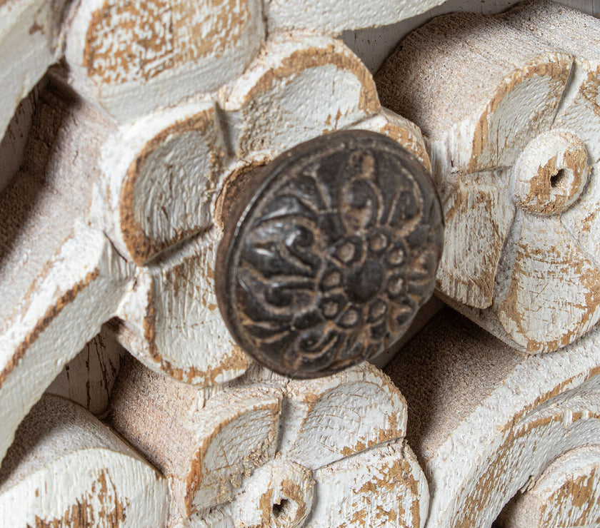 V3HBFDB5472743C5550B5977CD8D696D6C9R5237797P8