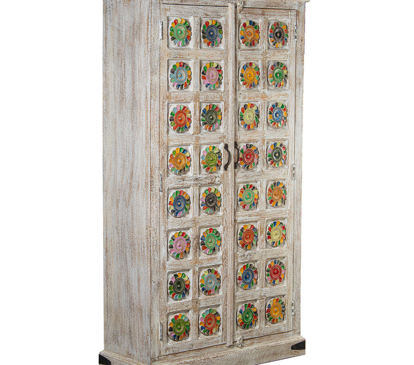 V3H2150D8DB20CF66AA4C8D91BE6BEA8C73R5237803P2