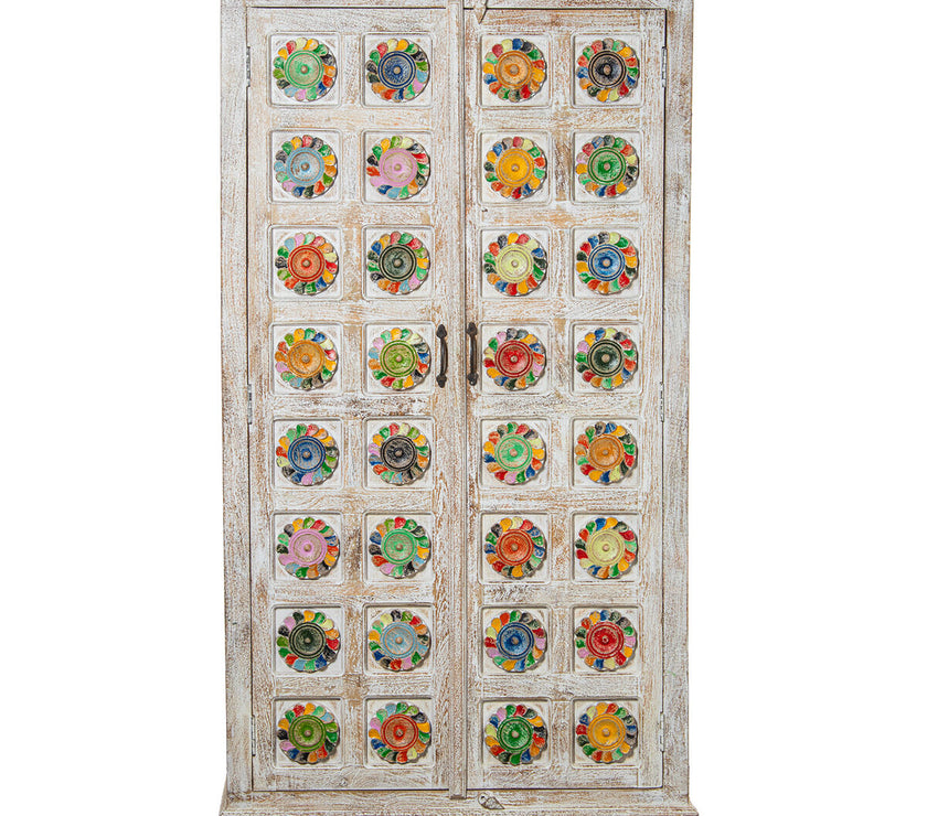 V3H50226F81E06F6ADAAE7D950C4884820BR5237801P1