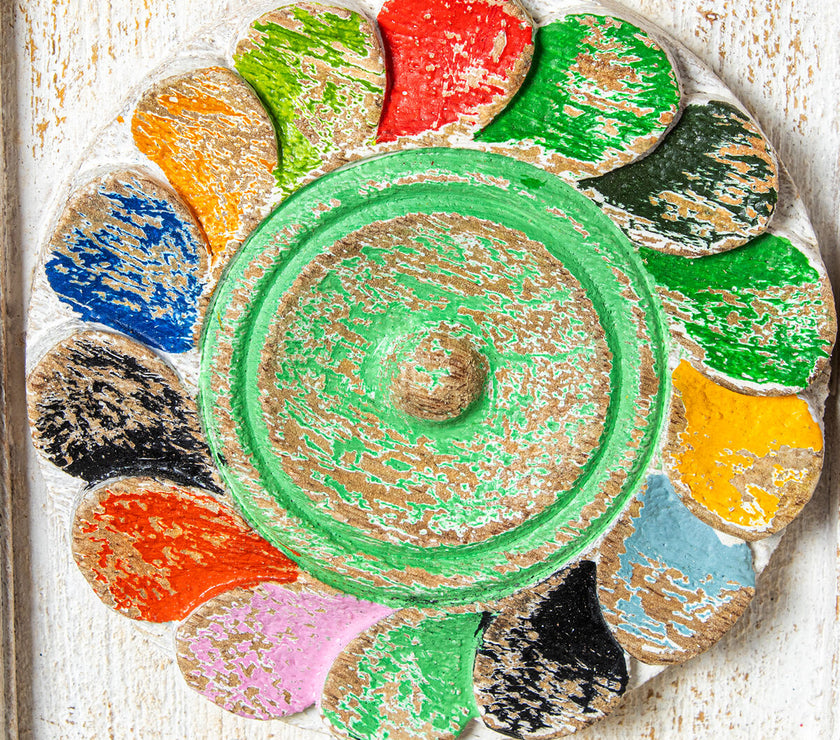 V3H8ECD1B37A11C561D29C509C21B534A4BR5237806P3