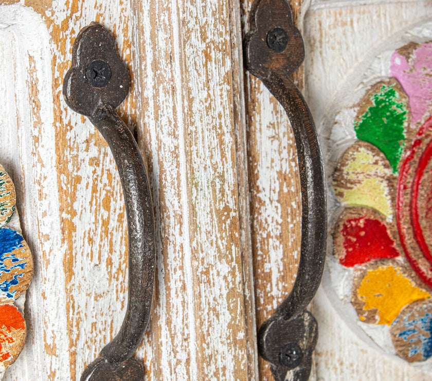 V3HE803C2414819B0F52E27FEFD30787B55R5237811P4