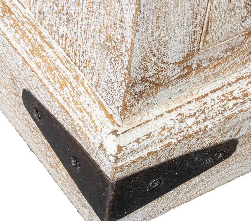 V3HE8A72FB378F8DB8EA7AA421CE32998BBR5237815P5