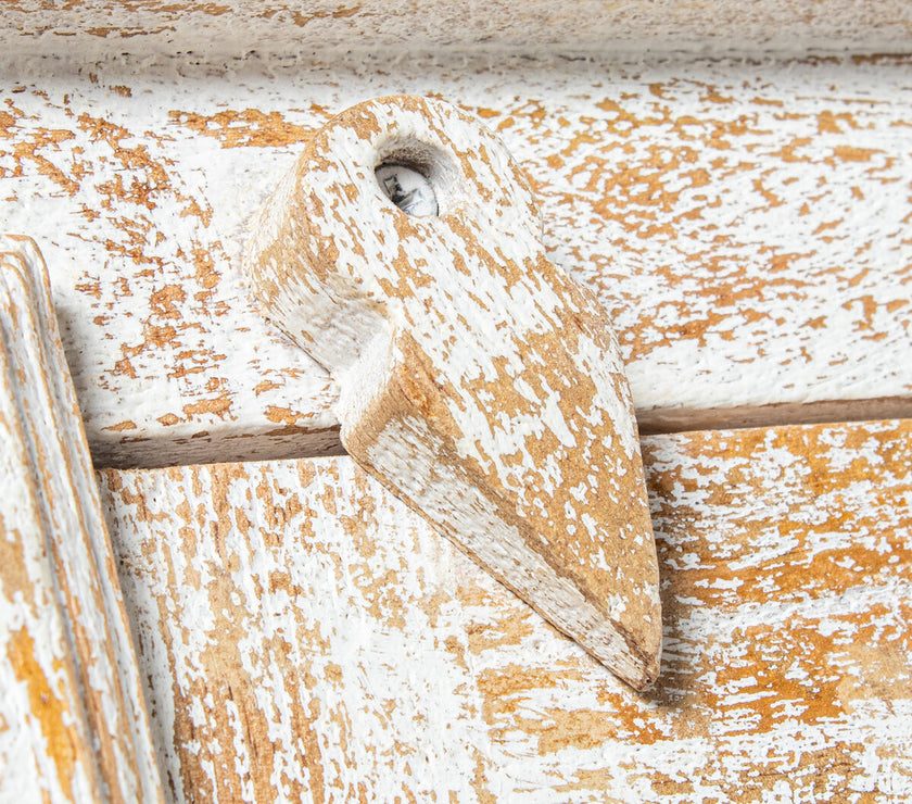 V3HDA04C3940256FFB9C94567CC806A0495R5237819P6