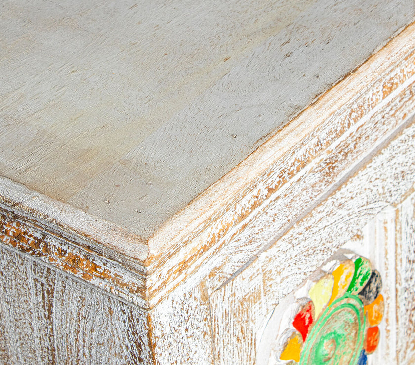 V3H4CDE31E6464E6952A07CCAB153E4C698R5237821P7