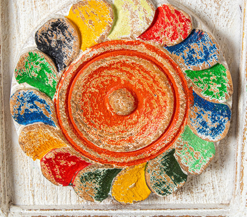 V3HB58F197484BD01CFA10EF803BD820C54R5237824P8