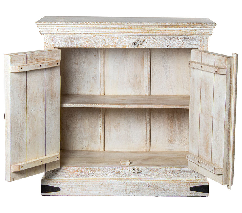 V3H823795601251E8F0CD933AA79BED551DR5239434P2