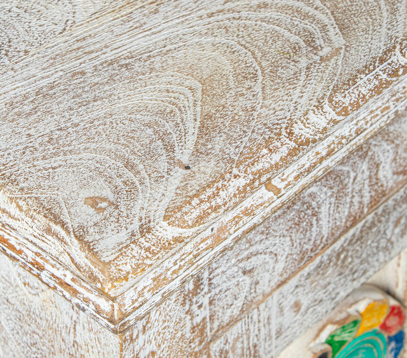 V3H7B78B6F0C9344CB3EE802BC2323EA040R5239439P3