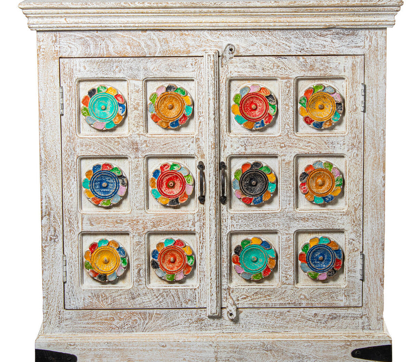 V3H3EDACC112E6527208DA3830312ADD24BR5239428P1