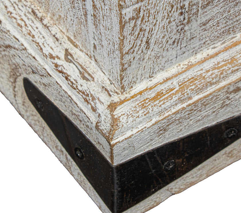 V3H04B4FFAAC853940E45466BCEC2AD4C6CR5239445P4