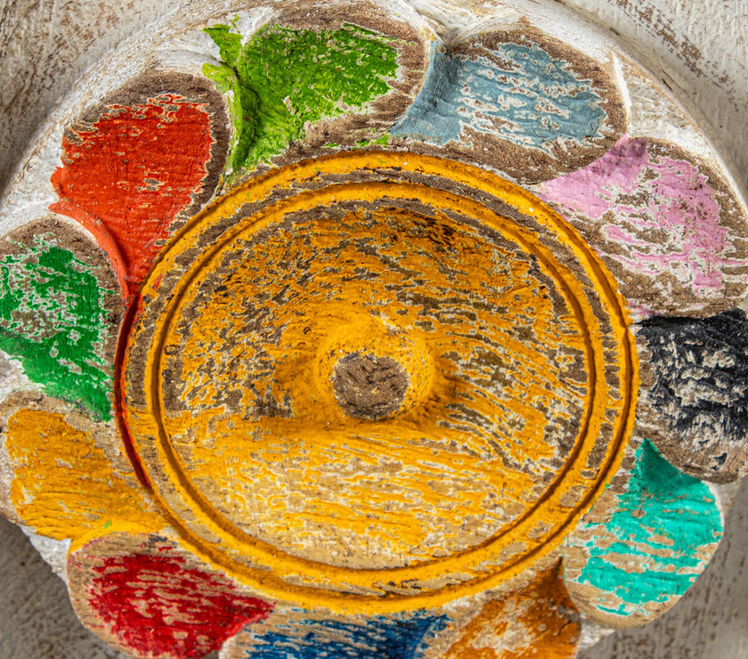 V3H580D9F8B8FF78847F08E42D99A772E5CR5239448P5