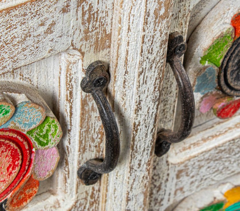 V3HD79DDF9FC9B9ED2F2C2BE248AE7BA8FAR5239451P6