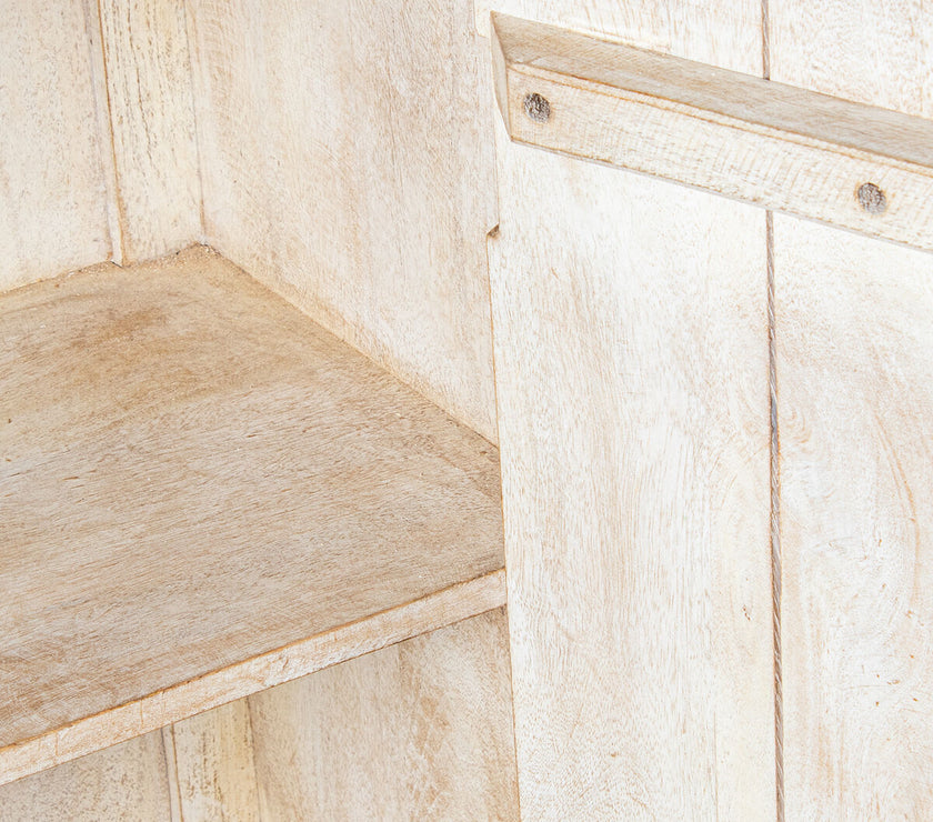 V3H6BA135F8DFD7806C1239F6C784F9DE1AR5239454P7