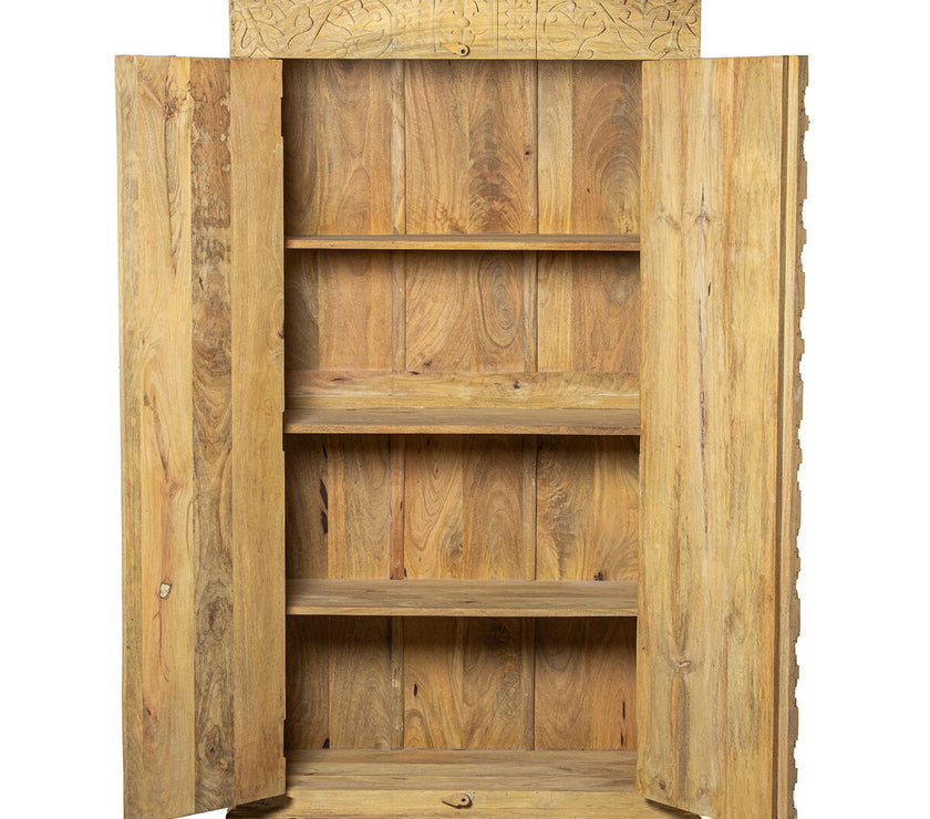 V3H8D6D2AC51F0CBA25FA95042AA553FC97R5239595P2