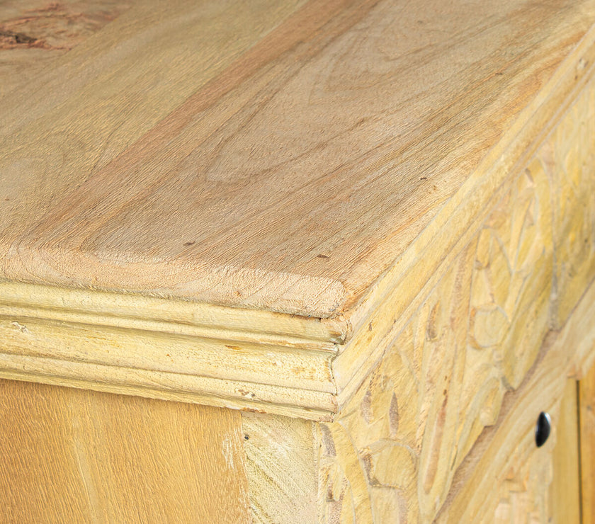 V3H994A63BFD2997A1D410722A23C6F7D27R5239598P3