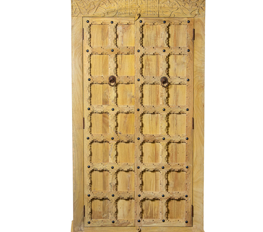 V3H5D8B703C1A7D6DADD1F013A232856BFAR5239594P1