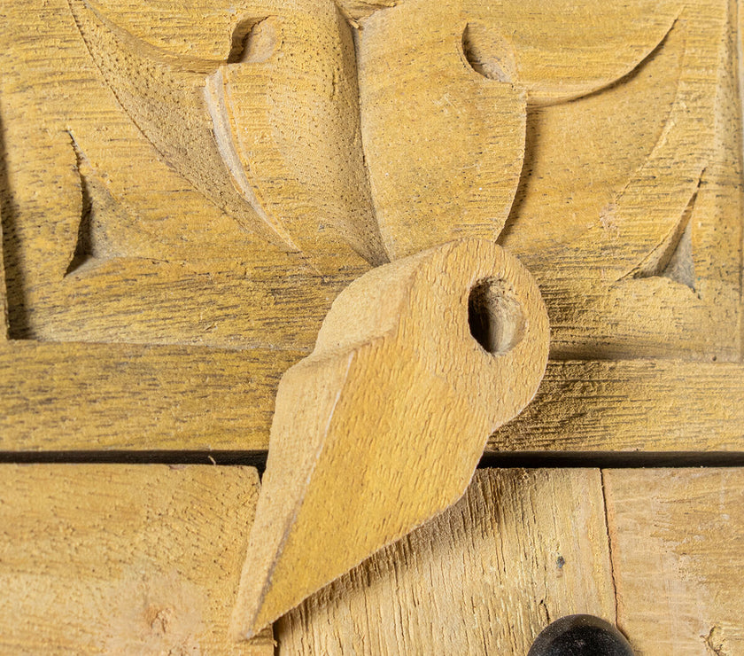 V3HD2E83DADE2D8DD8273A18F90A203D89FR5239599P4