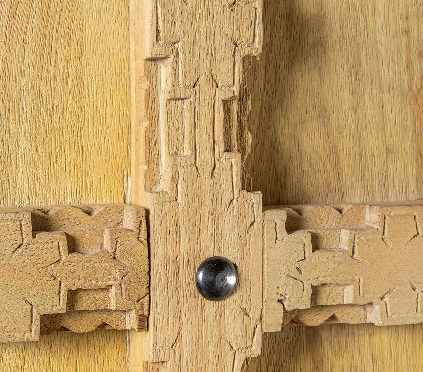 V3H1340D03FFA0A479257F64F4F4CBB6B7DR5239600P5