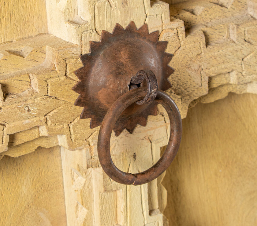 V3HDCDF51B62CA401340859456BDFE00321R5239603P6