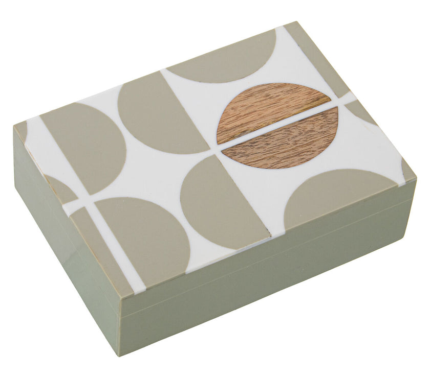 V2H453BCA03CFAC55AA000ACCFAB1F945AFR4976412P1