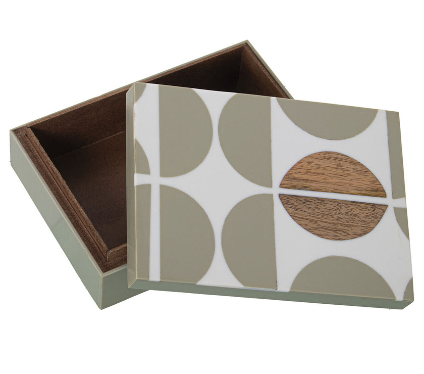 V2HE0E002F219FF64DD2FC72BE245794A2ER4976417P2