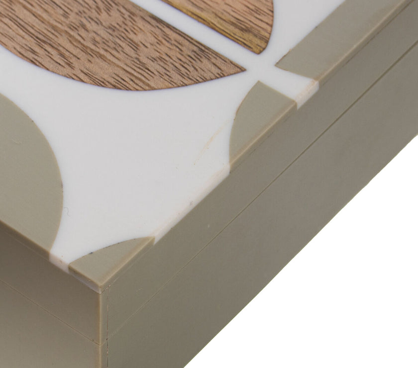 V2H3A117100947219DF3CB4A0D745E23E5BR4976422P3